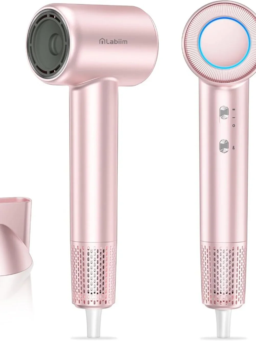 Labiim Hair Dryer LA-05